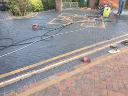 Best Driveway Grading and Leveling  in Ripley, OH